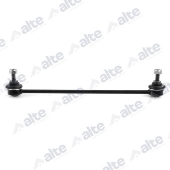 Entretoise/tige, stabilisateur ALTE AUTOMOTIVE OEM 51320TF0003