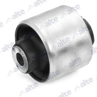 Silent bloc de suspension (train avant) ALTE AUTOMOTIVE [89242AL]