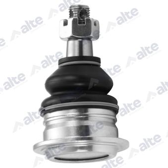 Rotule de suspension ALTE AUTOMOTIVE [89243AL]