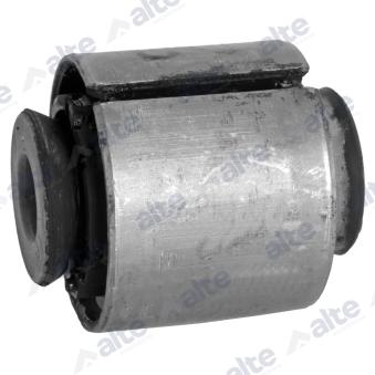 Silent bloc de suspension (train avant) ALTE AUTOMOTIVE [89252AL]