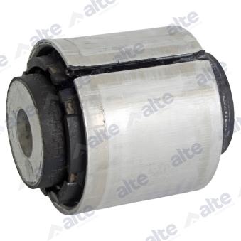 Silent bloc de suspension (train avant) ALTE AUTOMOTIVE [89253AL]