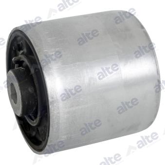 Silent bloc de suspension (train avant) ALTE AUTOMOTIVE OEM 4G0407693F