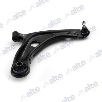 Bras de liaison, suspension de roue avant droit ALTE AUTOMOTIVE OEM 4806859135