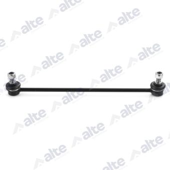 Entretoise/tige, stabilisateur ALTE AUTOMOTIVE OEM 488200D020