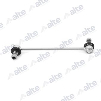 Entretoise/tige, stabilisateur ALTE AUTOMOTIVE OEM 548303U000