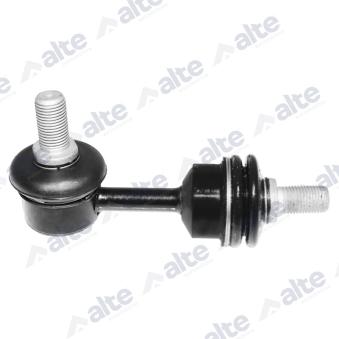 Entretoise/tige, stabilisateur ALTE AUTOMOTIVE 89827AL pour FORD TRANSIT 1.6 CRDi 110 - 110cv