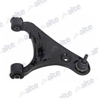 Bras de liaison, suspension de roue avant droit ALTE AUTOMOTIVE OEM RBJ500222