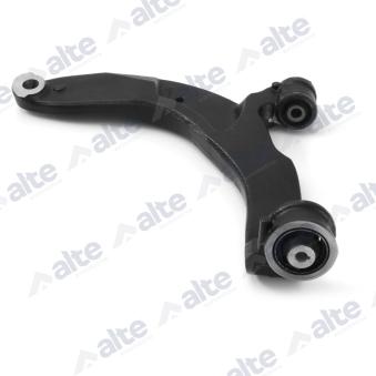 Bras de liaison, suspension de roue avant gauche ALTE AUTOMOTIVE OEM 7E0407151B