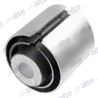 Silent bloc de suspension (train avant) ALTE AUTOMOTIVE [89931AL]