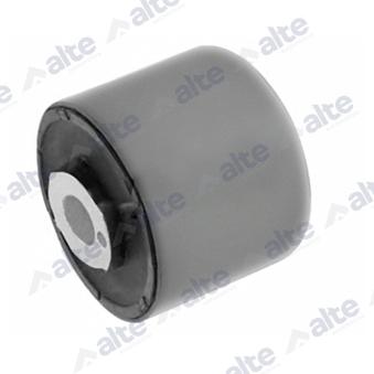 Silent bloc de suspension (train avant) ALTE AUTOMOTIVE [89932AL]