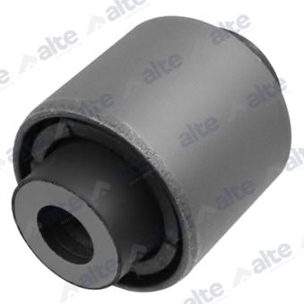 Silent bloc de suspension (train avant) ALTE AUTOMOTIVE 89935AL pour HYUNDAI IX55 2.0 CDTI - 110cv
