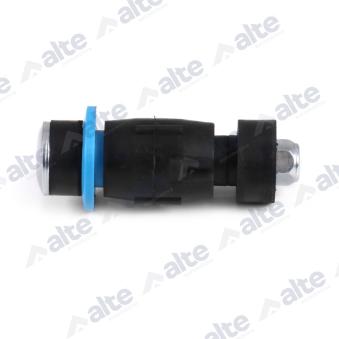 Entretoise/tige, stabilisateur ALTE AUTOMOTIVE OEM 8200603492
