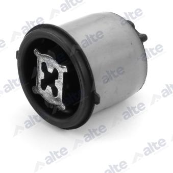 Suspension, corps de l'essieu ALTE AUTOMOTIVE OEM 5131G4