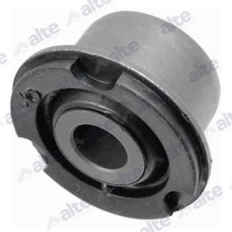 Silent bloc de suspension (train avant) ALTE AUTOMOTIVE [89949AL]