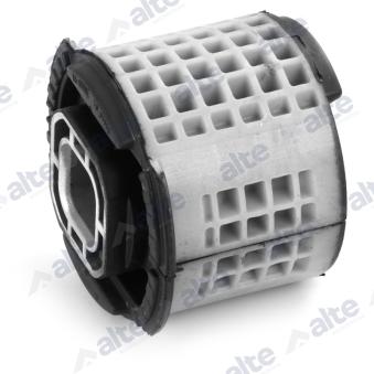 Suspension, corps de l'essieu ALTE AUTOMOTIVE OEM 33316790573