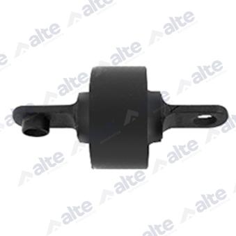 Silent bloc de suspension (train avant) ALTE AUTOMOTIVE [89974AL]