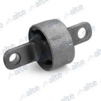 Silent bloc de suspension (train avant) ALTE AUTOMOTIVE 89987AL pour KIA PRO CEED 1.6 CVVT - 125cv