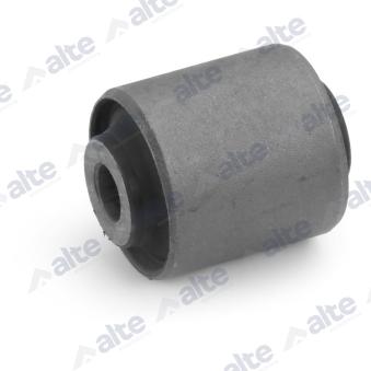Silent bloc de suspension (train avant) ALTE AUTOMOTIVE OEM 51360SEAE01