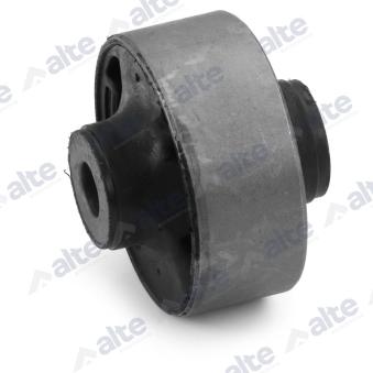 Silent bloc de suspension (train avant) ALTE AUTOMOTIVE OEM 51360SEAE01