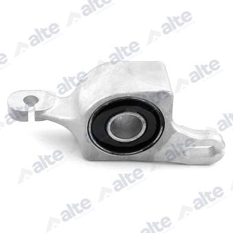 Suspension, bras de liaison avant gauche ALTE AUTOMOTIVE OEM 1643302507