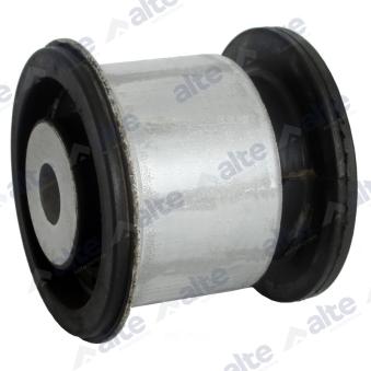 Silent bloc de suspension (train avant) ALTE AUTOMOTIVE [90016AL]
