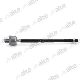 Rotule de direction intérieure, barre de connexion ALTE AUTOMOTIVE 90370AL pour MAZDA E SERIE 1.8 - 110cv