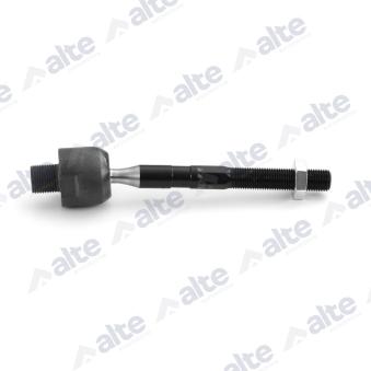 Rotule de direction intérieure, barre de connexion ALTE AUTOMOTIVE 90372AL pour DACIA SUPERNOVA 2.2 D - 129cv