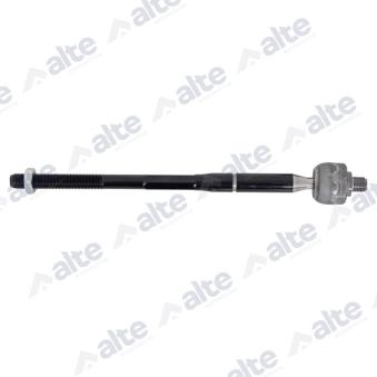 Rotule de direction intérieure, barre de connexion ALTE AUTOMOTIVE 90391AL