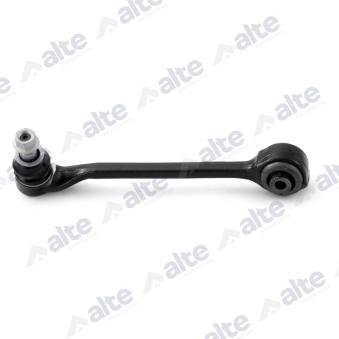 Bras de liaison, suspension de roue avant gauche ALTE AUTOMOTIVE [90441AL]