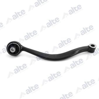 Bras de liaison, suspension de roue avant droit ALTE AUTOMOTIVE [90445AL]