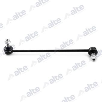 Entretoise/tige, stabilisateur avant droit ALTE AUTOMOTIVE OEM 31306787164