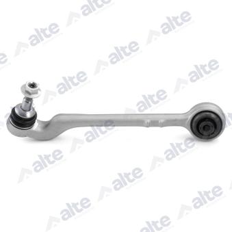 Bras de liaison, suspension de roue avant gauche ALTE AUTOMOTIVE OEM 31126852991