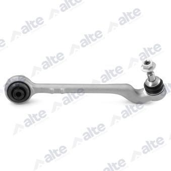 Bras de liaison, suspension de roue avant droit ALTE AUTOMOTIVE OEM 31126852992