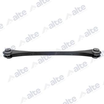 Triangle ou bras de suspension (train arrière) ALTE AUTOMOTIVE OEM 33326792533