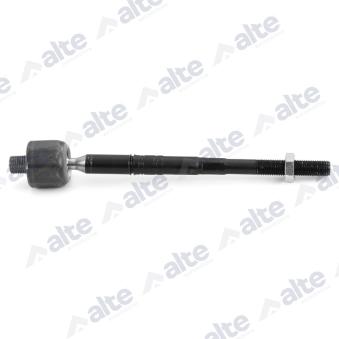 Rotule de direction intérieure, barre de connexion ALTE AUTOMOTIVE 90465AL pour SKODA FABIA 330 e - 252cv