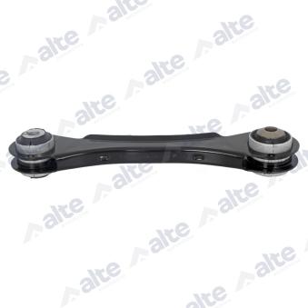 Bras de liaison, suspension de roue arrière droit ALTE AUTOMOTIVE [90469AL]