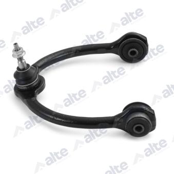 Triangle ou bras de suspension (train avant) ALTE AUTOMOTIVE OEM 52090206AH