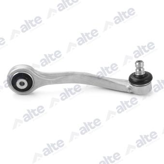 Bras de liaison, suspension de roue avant droit ALTE AUTOMOTIVE 90485AL pour AUDI A8 3.0 TFSI quattro - 333cv