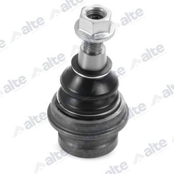 Rotule de suspension ALTE AUTOMOTIVE [90490AL]