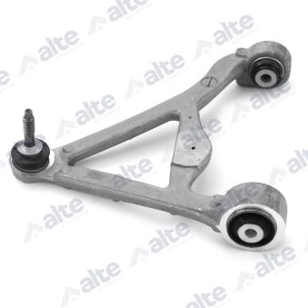 Bras de liaison, suspension de roue arrière gauche ALTE AUTOMOTIVE OEM XR857872