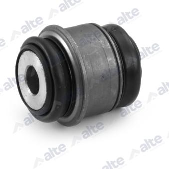 Suspension, corps de l'essieu ALTE AUTOMOTIVE 90531AL pour BMW Série 5 ActiveHybrid - 340cv