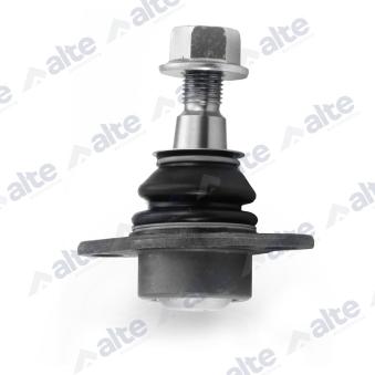 Rotule de suspension ALTE AUTOMOTIVE 90549AL pour AUDI 80 Cooper D - 112cv