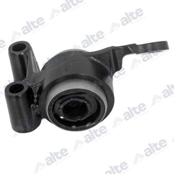 Suspension, bras de liaison avant gauche ALTE AUTOMOTIVE OEM 31129804431