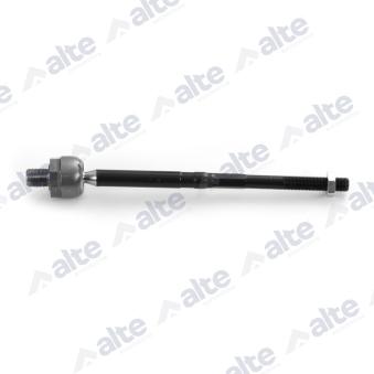 Rotule de direction intérieure, barre de connexion ALTE AUTOMOTIVE 90562AL pour FORD TRANSIT 1.7 CDTI - 110cv