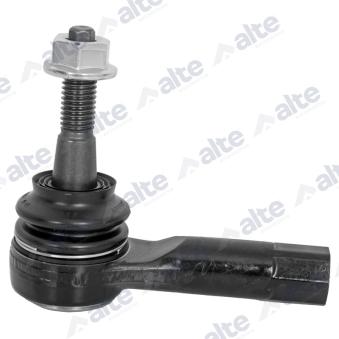 Rotule de barre de connexion ALTE AUTOMOTIVE 90573AL pour CADILLAC BLS 1.6 CDTI - 110cv