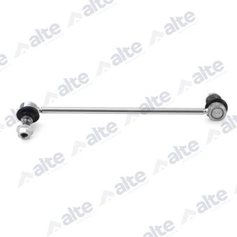 Entretoise/tige, stabilisateur avant gauche ALTE AUTOMOTIVE OEM 4817516