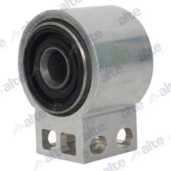 Silent bloc de suspension (train avant) ALTE AUTOMOTIVE 90582AL pour CITROEN C5 2.0 CDTi - 110cv