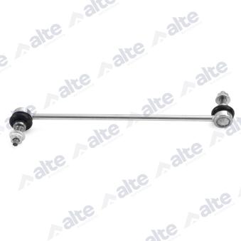 Entretoise/tige, stabilisateur ALTE AUTOMOTIVE 90599AL