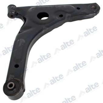 Bras de liaison, suspension de roue avant droit ALTE AUTOMOTIVE OEM 1371231