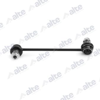 Entretoise/tige, stabilisateur avant gauche ALTE AUTOMOTIVE 90607AL